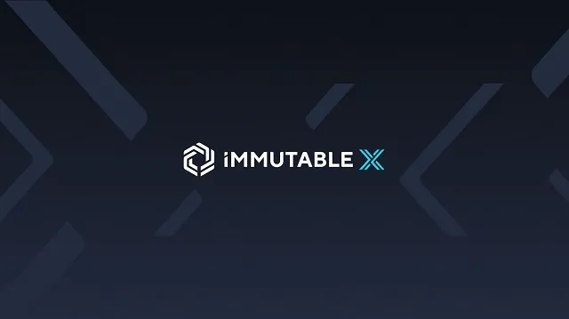 Immutable X là gì? Đây là một giao thức thế hệ mới được áp dụng công nghệ tiên tiến ZK - Rollup nhằm mở rộng quy mô của blockchain Ethereum