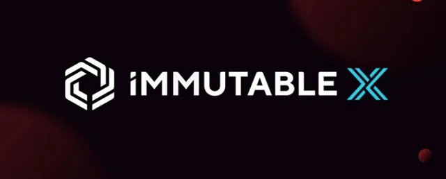 Immutable hiện đang hỗ trợ tất cả các loại ví Ethereum trên máy tính cá nhân mà không bắt buộc người sử dụng phải chuyển đổi mạng