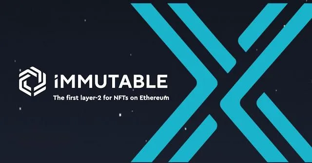 Immutable sở hữu nhiều đặc điểm nổi bật để giúp người dùng được trải nghiệm tốt nhất trong hệ sinh thái