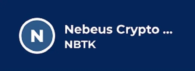 Khả năng cao đồng NBTK sẽ xuất hiện trong danh sách những đồng coin sắp lên sàn Binance bởi chúng sở hữu rất nhiều ưu điểm nổi bật được các nhà đầu tư yêu thích