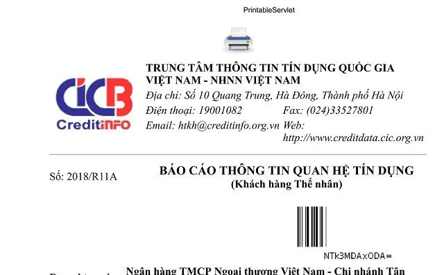 Khá nhiều người tò mò về CIC là gì?