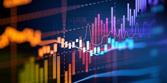 Khách hàng dễ dàng theo dõi biến động thị trường trên công nghệ MarketPlace