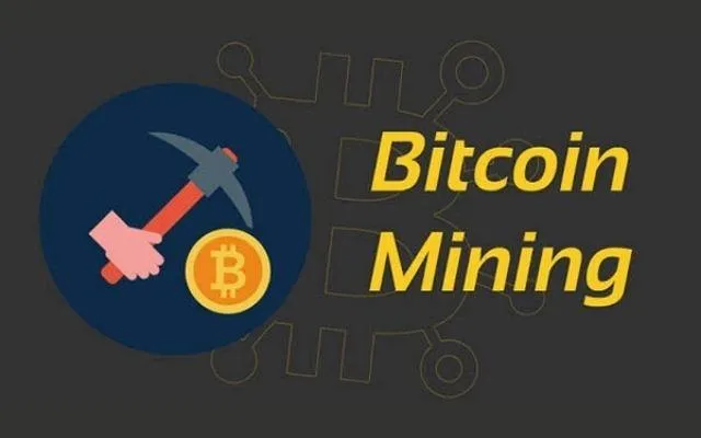Khảo sát chi tiết về Mining City trên thị trường hiện nay