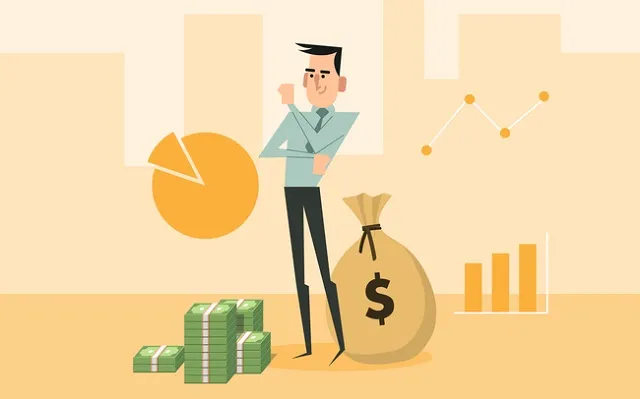 Khi sở hữu BWB coin, người dùng sẽ được hưởng nhiều quyền lợi độc quyền như: Được chia cổ tức từ doanh thu trên nền tảng BW, chính sách ưu đãi phí giao dịch,...