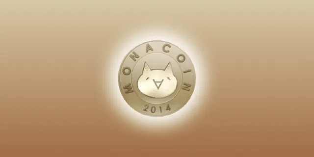Khi tham gia giao dịch Mona coin, các nhà đầu tư sẽ phải chú ý tới các loại phí như: Phí xác nhận, phí rút, nạp tiền tại sàn giao dịch