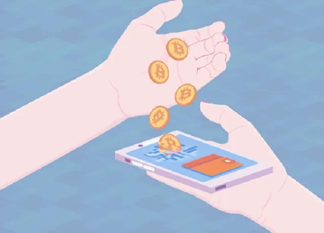 Khi tham gia kiếm Bee token người dùng sẽ không phải trả bất kỳ đồng phí nào mà thay vào đó bạn sẽ phải cam kết nhất quán để đóng góp cho cộng đồng