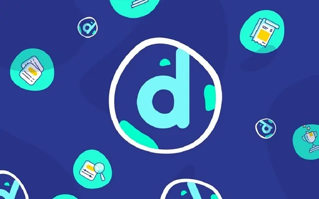 Khi tham gia vào dự án District0x, người dùng sẽ được hưởng nhiều quyền lợi như có quyền tham gia quản trị, được sở hữu DNT token,....