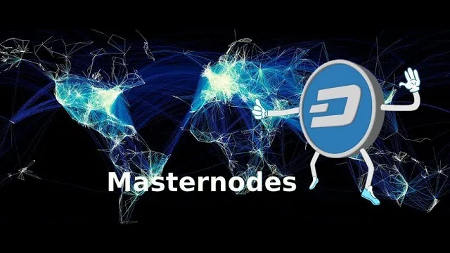 Khi tham gia vào dự án áp dụng Masternode, nhà đầu tư có thể tạo nguồn thu nhập nhờ vào việc trở thành một Masternode