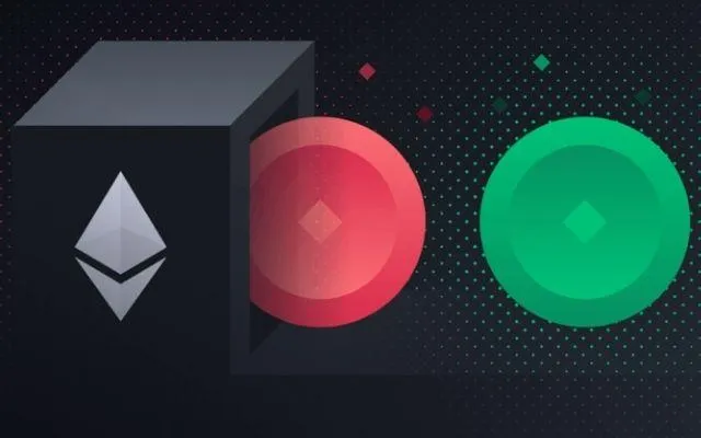 Khoản phí tx fee này sẽ được Blockchain Cocos thu trực tiếp sau Mainnet