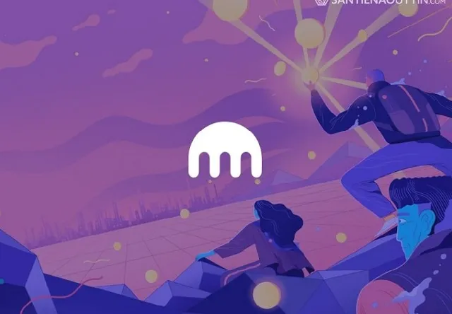 Kraken được đánh giá là một trong những sàn giao dịch có phí thấp nhất trên thị trường