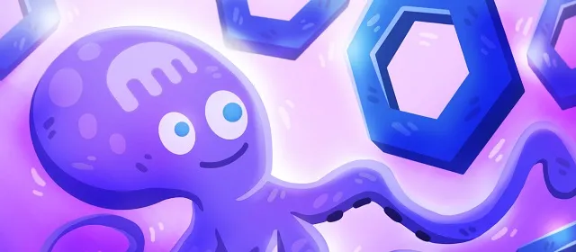 Kraken là một sàn giao dịch uy tín nên bạn có thể yên tâm khi tham gia trade coin tại đây