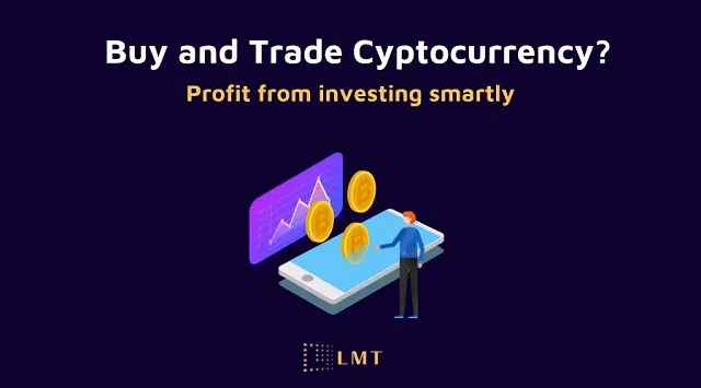 LMT Trade hiện đang hỗ trợ tổng cộng 4 ngôn ngữ và trong đó có cả Tiếng Việt