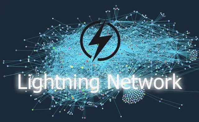 LN có sức ảnh hưởng vô cùng lớn đối với Bitcoin và các đồng tiền ảo trong thị trường Cryptocurrency bởi chúng có khả năng mở rộng quy mô blockchain và giúp cho các giao dịch được thực hiện nhanh chóng