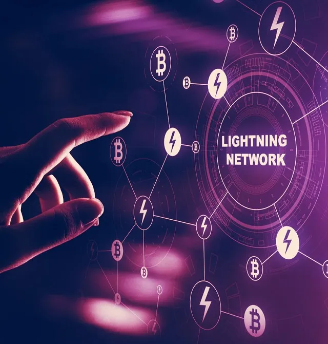 LN sẽ là một giải pháp không thể nào thiếu cho công nghệ blockchain của Bitcoin bởi chúng cung cấp tính năng mở rộng, giúp cho các giao dịch được giải quyết nhanh chóng cùng với chi phí không thể nào thấp hơn