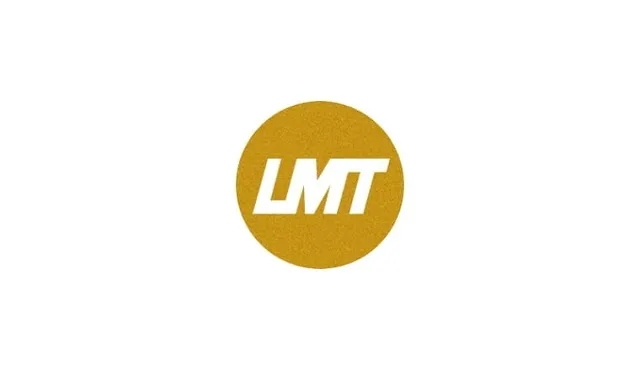 LetMeTrade là một Crypto Broker uy tín nên sẽ không bao giờ có chuyện lừa đảo xảy ra