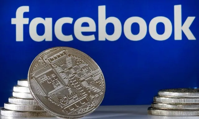 Libra Coin là gì?