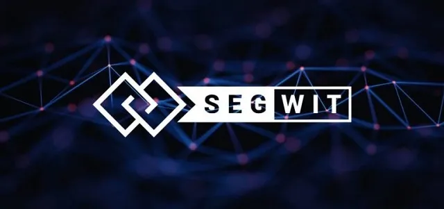 Lịch sử, lộ trình phát triển của dự án trong giai đoạn năm 2017 là kích hoạt Segwit