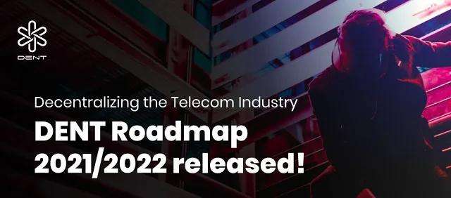 Lộ trình của dự án cụ thể vào cuối năm 2021 với những hứa hẹn mới cho người dùng