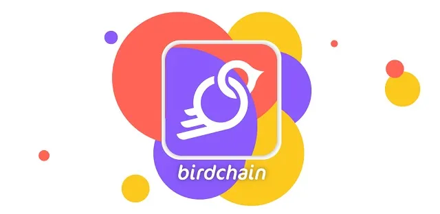 Lộ trình phát triển của dự án Birdchain trong nhiều năm tới vẫn đang được cập nhật