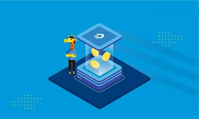 Lợi nhuận mà nhà đầu tư thu được khi sử dụng Master Node không thể xác định bởi điều này còn phụ thuộc vào nhiều yếu tố