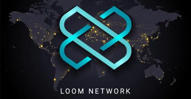 Loom Coin được đánh giá là đồng tiền ảo có tỷ giá tương đối hấp dẫn trên thị trường