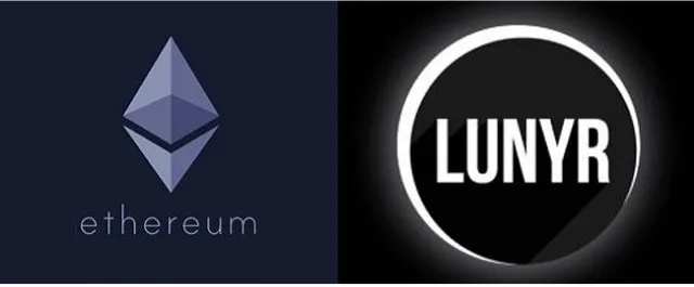 Lunyr muốn trở thành 1 ứng dụng phi tập trung xây dựng trên blockchain của Ethereum