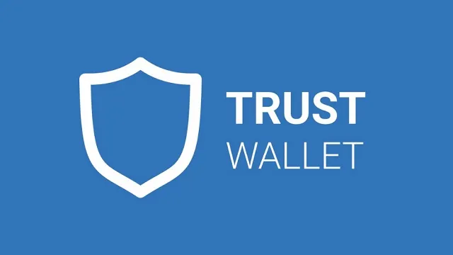 Lưu trữ token IMX ở đâu thì an toàn?