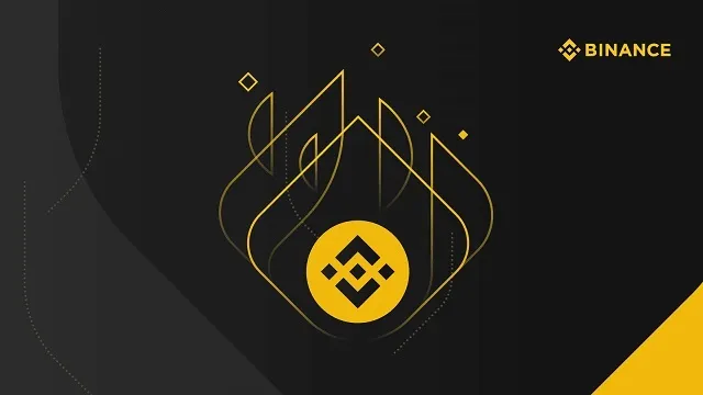 Lý do nên tìm những đồng coin sắp lên sàn Binance là gì?
