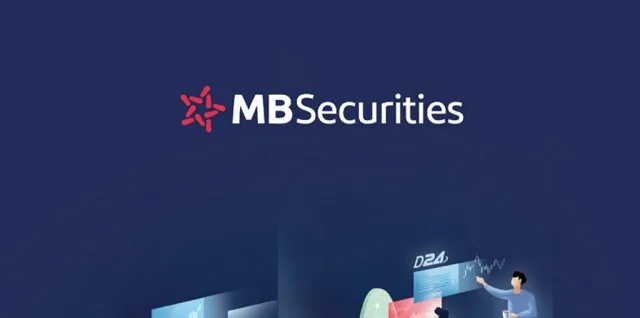 MBS là gì? Công ty chứng khoán MBS là một trong những công ty chứng khoán đầu tiên của Việt Nam