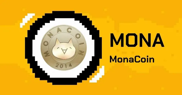 MONA coin được sử dụng với nhiều mục đích khác nhau tùy vào nhu cầu của người sở hữu