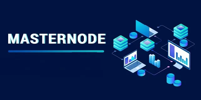 Masternode thường là sân chơi của những “ông lớn” trong thị trường tiền ảo nên nếu bạn là người mới tham gia vào thị trường thì tốt nhất nên lựa chọn đầu tư vào các dự án ICO, IEO hoặc tham gia Trade coin