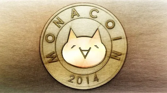 Mona coin có phải là một sự lựa chọn đầu tư tốt hay không?