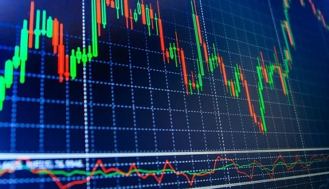 Một số những nhược điểm cần lưu ý của sàn giao dịch trên thị trường hiện nay