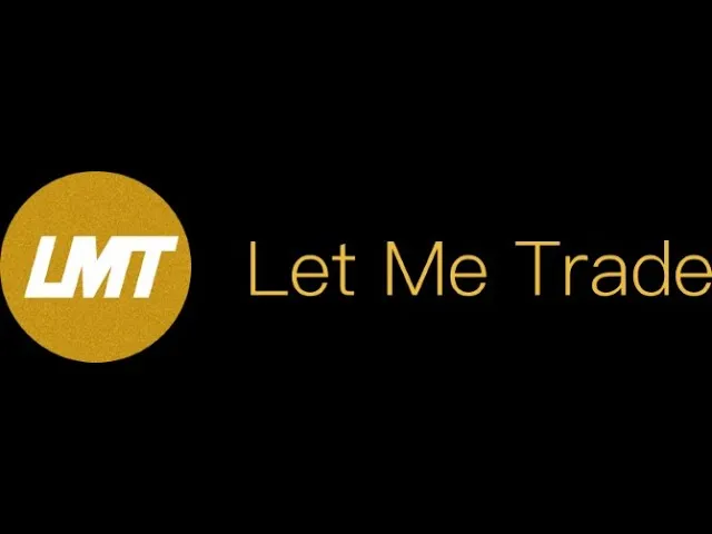 Một số nhược điểm của sàn LMT chưa được khắc phục bao gồm: Đòn bẩy thấp, hỗ trợ Tiếng Việt nhưng vẫn có nhiều chỗ chưa dịch đúng, phiên bản trên Web còn nhiều thiếu sót
