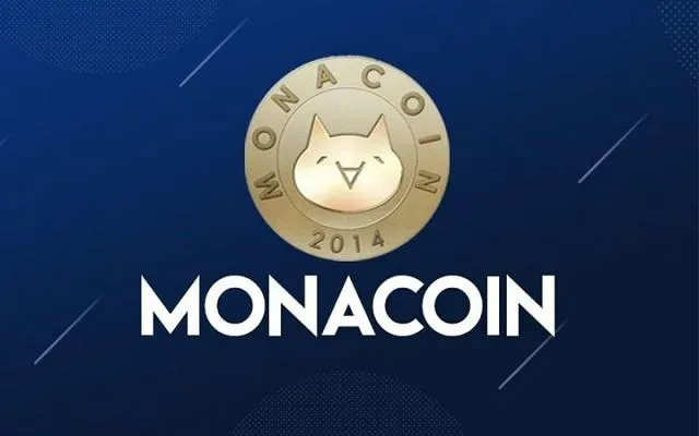 Một số thông tin cơ bản về đồng tiền kỹ thuật số MONA