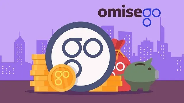 Mua bán đồng OMG tại đâu?