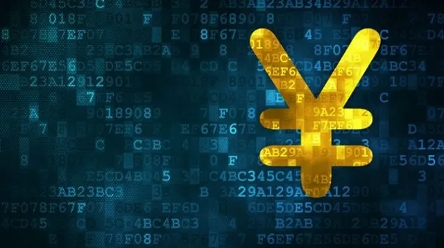 Mục đích DCEP được ra đời chính là để thay thế hệ thống tiền dự trữ và để làm giảm chi phí trong việc chuyển tiền tại các ngân hàng