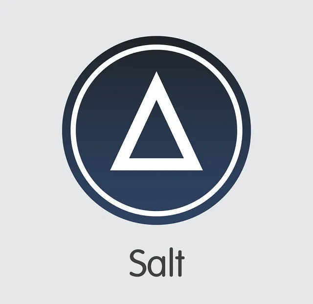 Mục đích sử dụng SALT coin là gì? Trước đây SALT coin được sử dụng để thanh toán phí membership của nền tảng nhưng hiện nay chức năng này đã bị thu hồi