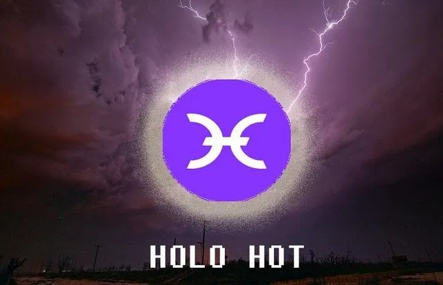 Mục đích sử dụng chính của Holo coin đó là để xây dựng hệ sinh thái cho Holo và Holochain