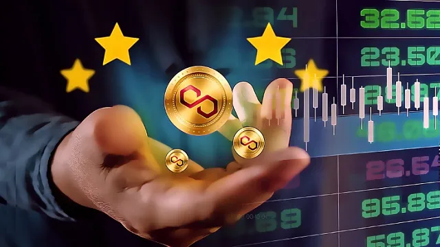 Nên đầu tư Polygon không?