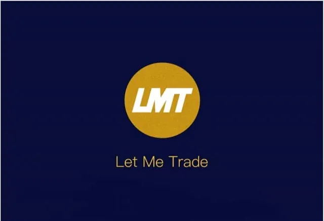 Nền tảng môi giới tiền điện tử hay chính xác hơn là Crypto Broker là một sản phẩm thuộc hệ sinh thái blockchain được phát triển mạnh mẽ trong thời gian gần đây
