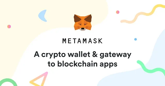 Người dùng có thể lưu trữ HOT ở các ví như MetaMask, Ledger hoặc lưu trữ trực tiếp tại sàn giao dịch