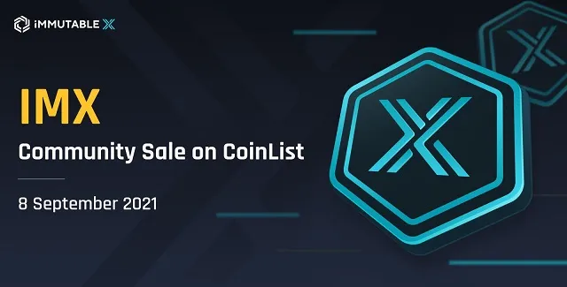 Người dùng sẽ được sử dụng token làm phí giao dịch, staking hoặc được quyền đưa ra những đề xuất, bỏ phiếu token