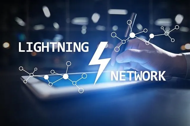 Nguyên nhân chính gây ra giao dịch chậm trên mạng lưới blockchain đó chính chi phí giao dịch đắt đỏ