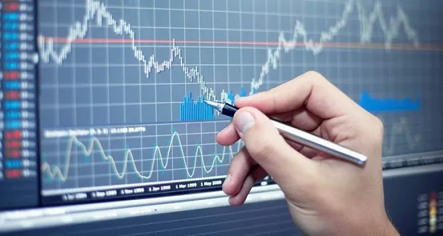 Nguyên tắc định giá cổ phiếu quỹ