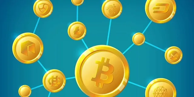 Nhà đầu tư chính là đối tượng được hưởng nhiều lợi ích nhất khi chạy Master Node