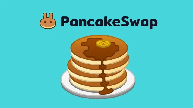 Nhà đầu tư cũng có thể tìm kiếm những đồng coin sắp lên sàn Binance bằng nền tảng PancakeSwap