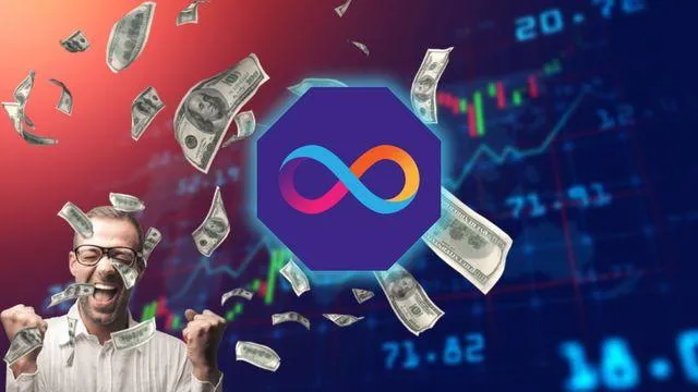 Nhà đầu tư vào ICP