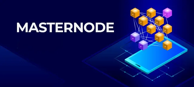 Nhờ có Masternode mà hệ sinh thái của thị trường tiền ảo có tính bảo mật hơn