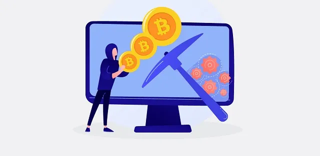 Những cách thức để phát hiện lừa đảo Bitcoin hiện nay